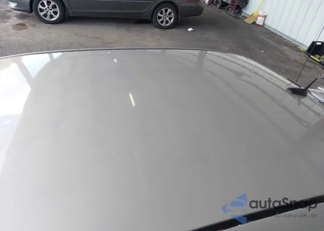 2009 Chevrolet Cobalt Lt из США, поврежденный, VIN 1G1AT58H797202561